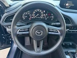 2023 CX-30 Thumbnail 2
