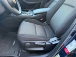 2023 CX-30 Thumbnail 4