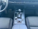 2023 CX-30 Thumbnail 10