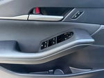 2023 CX-30 Thumbnail 12