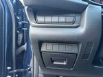2023 CX-30 Thumbnail 13