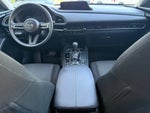 2023 CX-30 Thumbnail 17