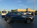 2023 CX-30 Thumbnail 18