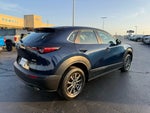 2023 CX-30 Thumbnail 19
