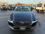 2023 CX-30 Thumbnail 20
