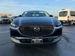 2023 CX-30 Thumbnail 22