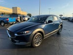 2023 CX-30 Thumbnail 23