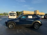 2023 CX-30 Thumbnail 24