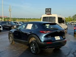 2023 CX-30 Thumbnail 25