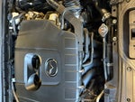 2023 CX-30 Thumbnail 26