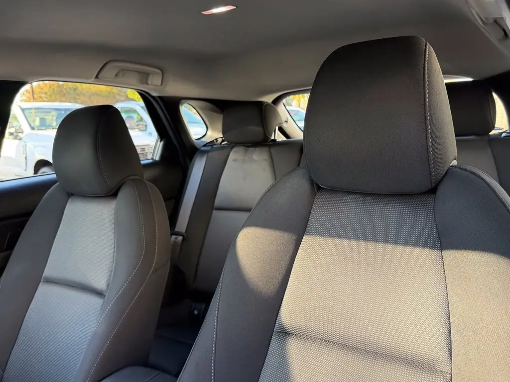 2024 MAZDA CX-3 - $22,163