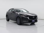 2024 CX-30 Thumbnail 1