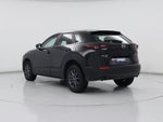 2024 CX-30 Thumbnail 2