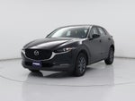 2024 CX-30 Thumbnail 4