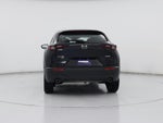 2024 CX-30 Thumbnail 6