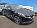 2024 CX-30 Thumbnail 1