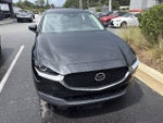 2024 CX-30 Thumbnail 2