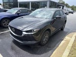 2024 CX-30 Thumbnail 3