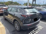 2024 CX-30 Thumbnail 4