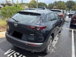 2024 CX-30 Thumbnail 6
