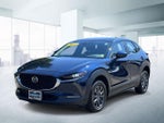 2023 CX-30 Thumbnail 1
