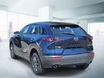 2023 CX-30 Thumbnail 3