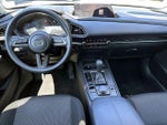 2023 CX-30 Thumbnail 13