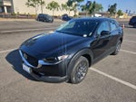 2024 CX-30 Thumbnail 1