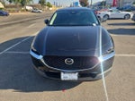 2024 CX-30 Thumbnail 2
