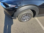 2024 CX-30 Thumbnail 3