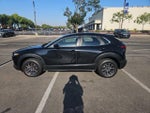 2024 CX-30 Thumbnail 4