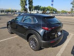 2024 CX-30 Thumbnail 5