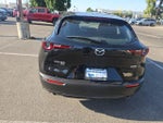 2024 CX-30 Thumbnail 7