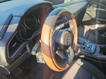 2024 CX-30 Thumbnail 9