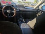 2024 CX-30 Thumbnail 10