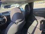 2024 CX-30 Thumbnail 11