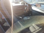 2024 CX-30 Thumbnail 13