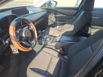 2024 CX-30 Thumbnail 14