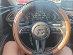 2024 CX-30 Thumbnail 15