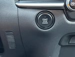 2024 CX-30 Thumbnail 23