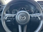 2024 CX-30 Thumbnail 24