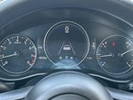2024 CX-30 Thumbnail 25