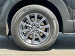 2024 CX-30 Thumbnail 27