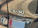 2024 CX-30 Thumbnail 28