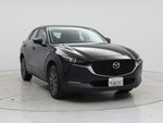 2023 CX-30 Thumbnail 1