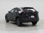 2023 CX-30 Thumbnail 2