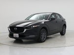 2023 CX-30 Thumbnail 4