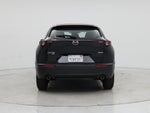 2023 CX-30 Thumbnail 6