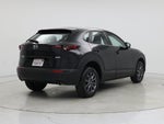 2023 CX-30 Thumbnail 8