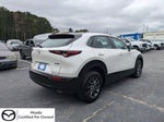 2023 CX-30 Thumbnail 5